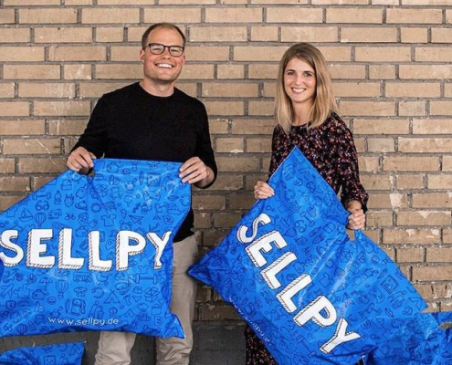 2hennes_mauritz_sellpy1 2hennes Mauritz Sellpy1