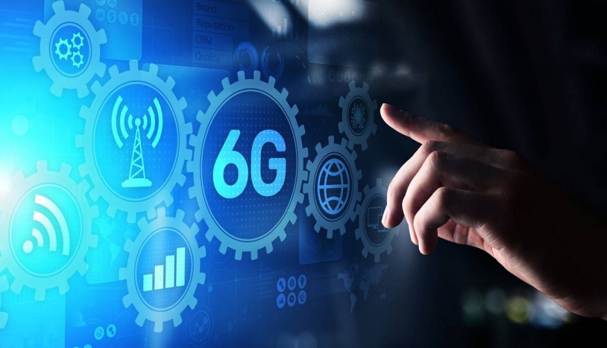 6g-viteze 6g Viteze