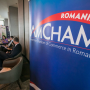 AmCham Amcham