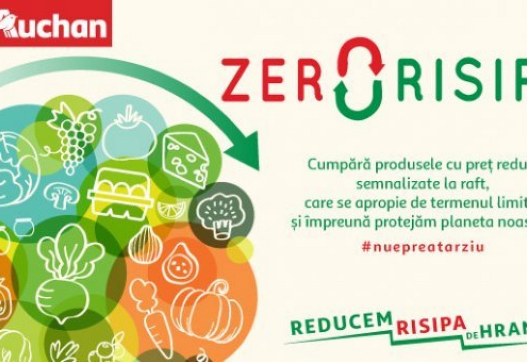 Auchan_ZeroRisipa_622x352-600x340 Auchan Zerorisipa 622x352 600x340