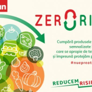 Auchan_ZeroRisipa_622x352-600x340 Auchan Zerorisipa 622x352 600x340