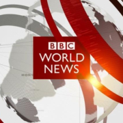 BBC-World-News Bbc World News