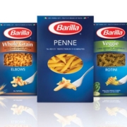 Barilla-Pasta Barilla Pasta