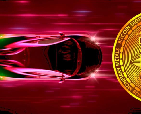 Bitcoin-Tesla-BTC-TSLA Bitcoin Tesla Btc Tsla