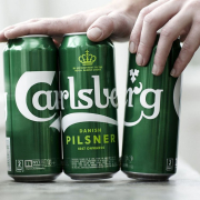 Carlsberg Carlsberg