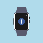Facebook Plans To Launch Its Own Made Smartwatch In 2022