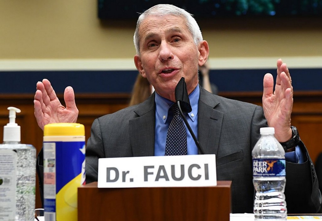 Fauci_Hearing_1200x666 Fauci Hearing 1200x666