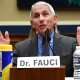 Fauci Hearing 1200x666