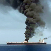 Gulf_of_Oman Gulf Of Oman