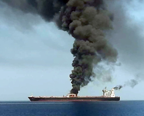 Gulf_of_Oman Gulf Of Oman