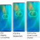 Huawei-P50-series Huawei P50 Series