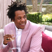 Jay-Z Getty Jay Z Getty