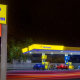 My Auchan Petrom My Auchan Petrom