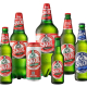 Noua Gama Skol