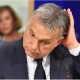 Orban-epp2 Orban Epp2