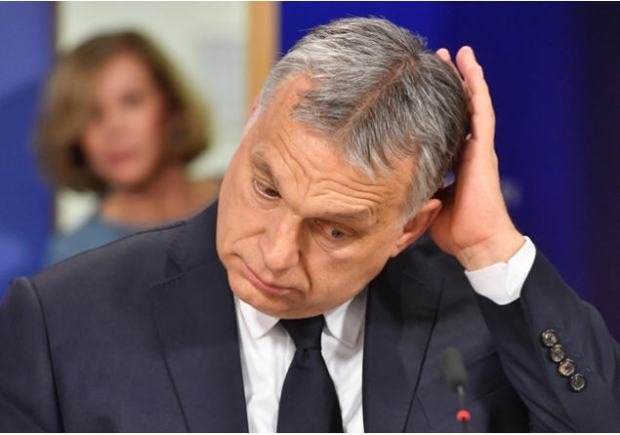 Orban-epp2 Orban Epp2