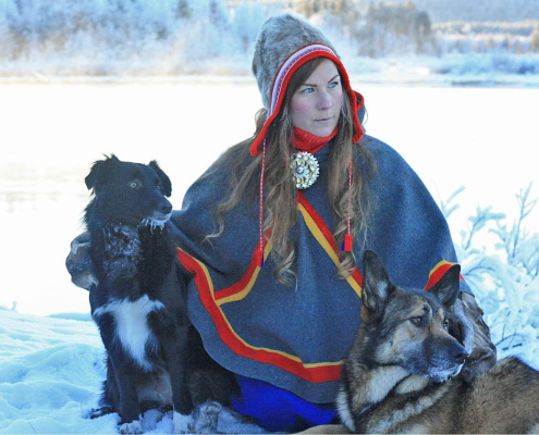 Sami_culture_1 Sami Culture 1