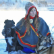 Sami_culture_1 Sami Culture 1
