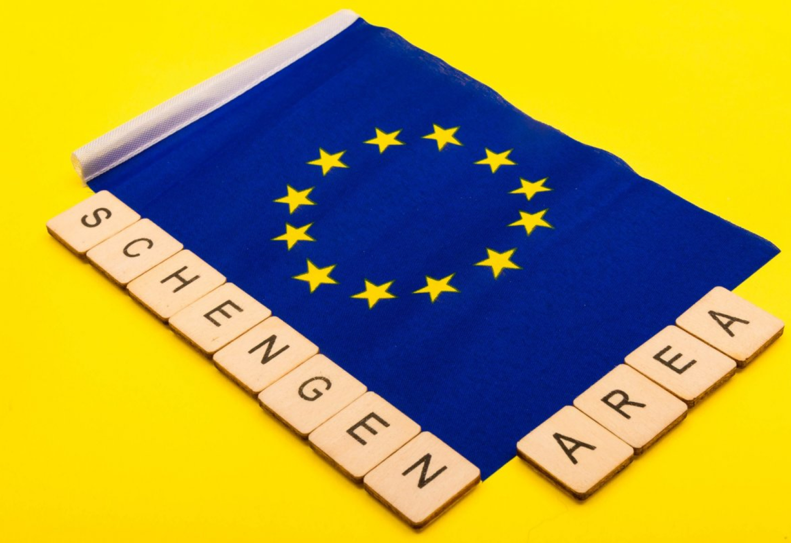 Schengen Schengen