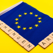 Schengen Schengen