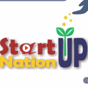 Start-Up Nation 1 Start Up Nation 1