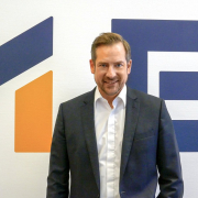 Steffen Greubel Metro Ag