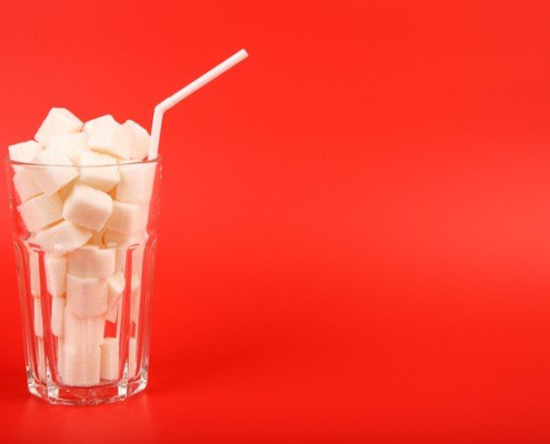 Sugar-taxes-the-global-picture_wrbm_large Sugar Taxes The Global Picture Wrbm Large