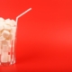 Sugar-taxes-the-global-picture_wrbm_large Sugar Taxes The Global Picture Wrbm Large