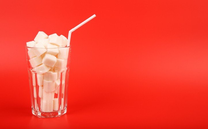 Sugar-taxes-the-global-picture_wrbm_large Sugar Taxes The Global Picture Wrbm Large