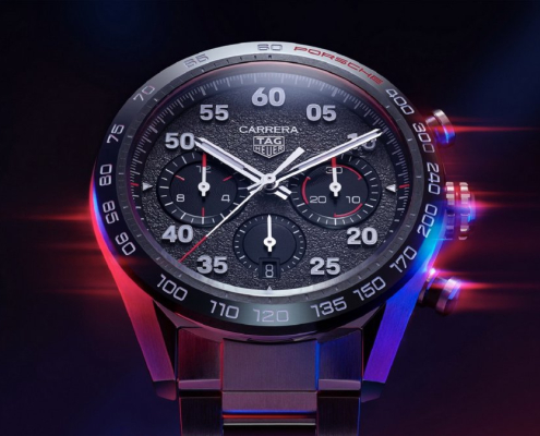TAG-Heuer-Carrera-Porsche-Chronograph-01 Tag Heuer Carrera Porsche Chronograph 01