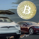 Tesla-Bitcoin--e1612810022991 Tesla Bitcoin E1612810022991