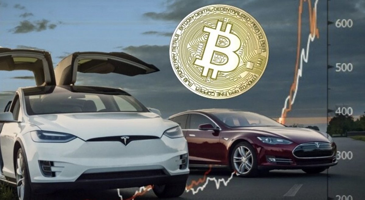 Tesla-Bitcoin--e1612810022991 Tesla Bitcoin E1612810022991