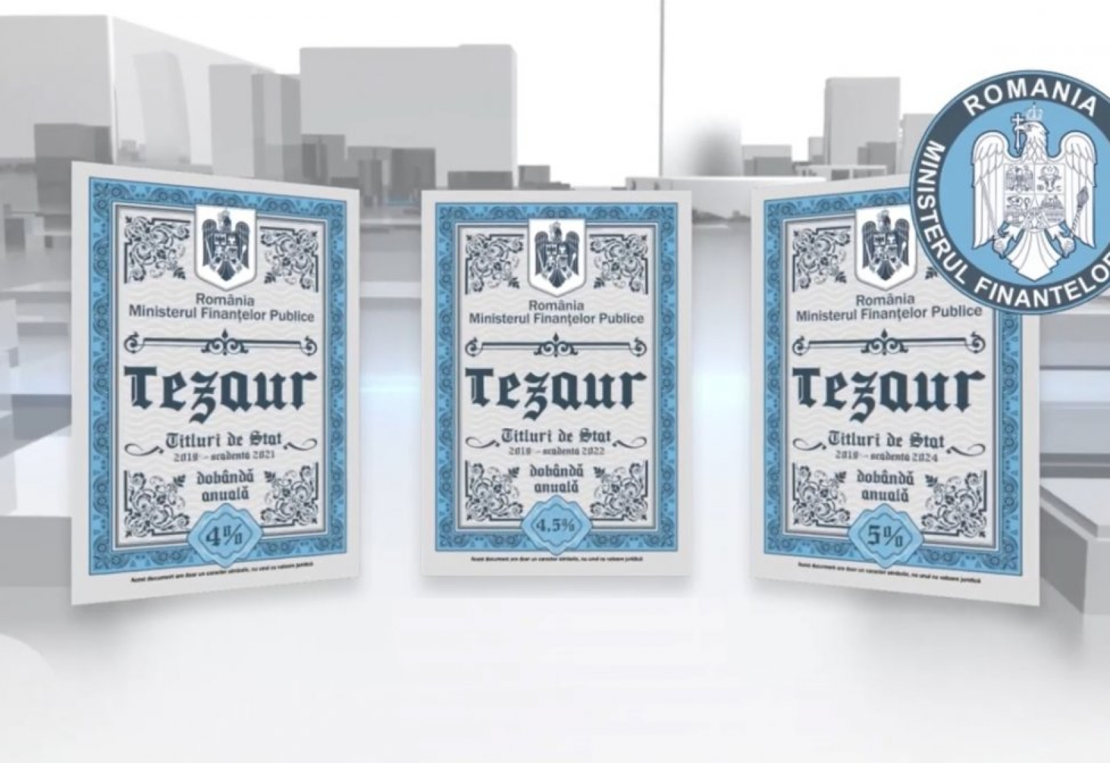 Tezaur Tezaur