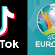 TikTok-becomes-the-global-sponsor-of-the-rescheduled-Euro-2020-1024x538 Tiktok Becomes The Global Sponsor Of The Rescheduled Euro 2020 1024x538