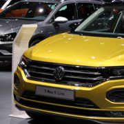 Volkswagens-768x432 Volkswagens 768x432