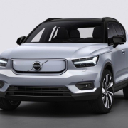 Volvo Xc40 Recharge 02