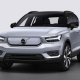 Volvo_XC40_Recharge-02 Volvo Xc40 Recharge 02