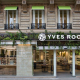 Yves Rocher Yves Rocher