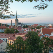 a-sunset-view-to-tallinn-old-town-stockpack-unsplash.jpg A sunset view to Tallinn old town