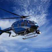 action-air-aircraft-stockpack-pixabay.jpg action, air, aircraft
