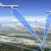 airbus-5g Airbus 5g