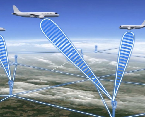 airbus-5g Airbus 5g