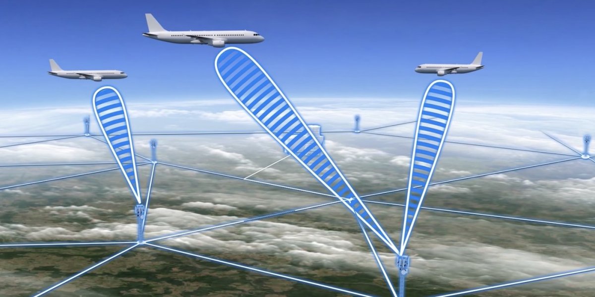 airbus-5g Airbus 5g