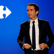 alexandre_bompard_20210222171204_reuters Alexandre Bompard 20210222171204 Reuters