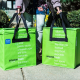 Amazon Fresh India Grocery