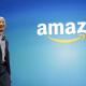 amazon-jeff-bezos-quarter-profits Amazon Jeff Bezos Quarter Profits