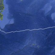 amitie-cable-route Amitie Cable Route