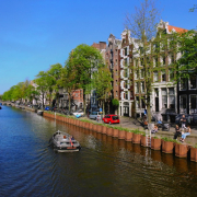 amsterdam-canal-city-stockpack-pixabay.jpg amsterdam, canal, city