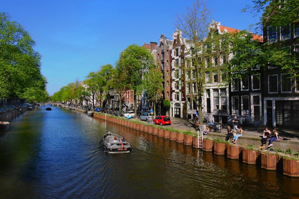 amsterdam-canal-city-stockpack-pixabay.jpg amsterdam, canal, city