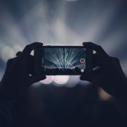 apple-concert-dark-stockpack-pixabay.jpg apple, concert, dark